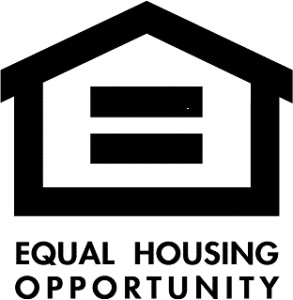 EHO logo