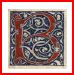 broadside-bookshop