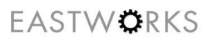 Eastworks logo_0