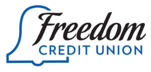 FreedomLogo_alt6