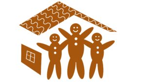 GBBlogo