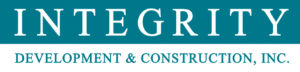 integrity_logo_rgb