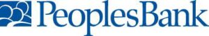 peoples-bank