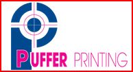 puffer-printing
