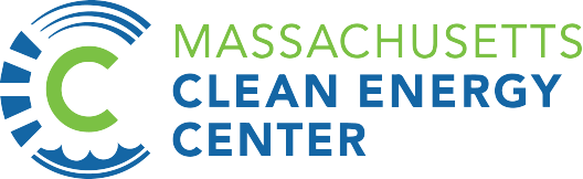 mass cec logo