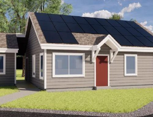 PVHH wins Design of the Year
