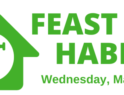 FEAST 2023